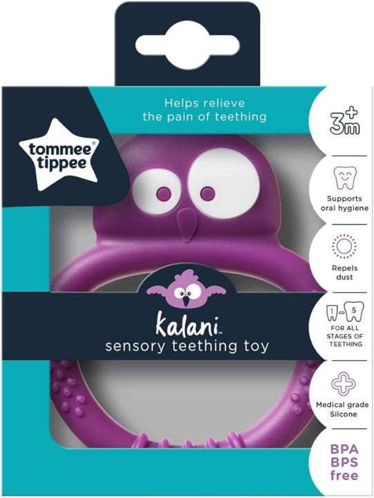 Tommee%20Tippee%20Kalani%20Mini%20Sensory%20Teether%20%7C%20Medical%20grade%20silicone%20teething%20toy%20for%20babies%203m+%20%7C%20Original%20-%20Image%205