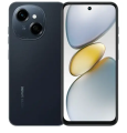 Tecno Spark Go 1 || 4GB+4GB Ram 64GB Rom || 5000mAh Battery. 