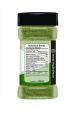 Organic Dried Green Chilli Powder 100 gm. 