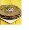 Bajra Flour(1 Kg)For Eating And Cooking|Pearl Millet Flour|Produce From Organic Farms. 
