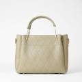 Berry Bag Beige. 