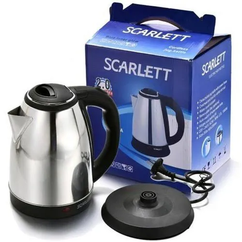 Water%20heater%20-%20Electric%20kettle%20-%20Scarlett%20Electric%20Heat%20Kettle%202Liters%20-%20Image%206