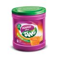 Carrefour Tang Mango Jar 750 gr (158545). 