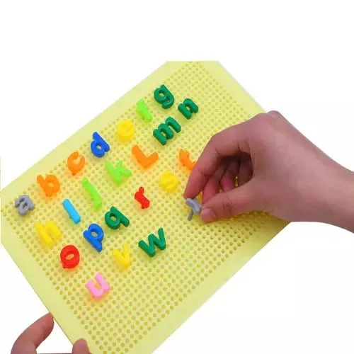 ABCD%20Letters%20Block%20Set,%20Educational%20Alphabets%20(Alphabet%20ABCD)%20-%20Image%205