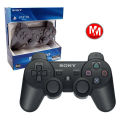 PS3 Wireless Controller for Playstation 3/. 