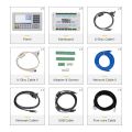 Ruida RDC6445S Co2 Laser Controller for Laser Engraver and Cutter Machine RDC DSP 6445S 6445G. 