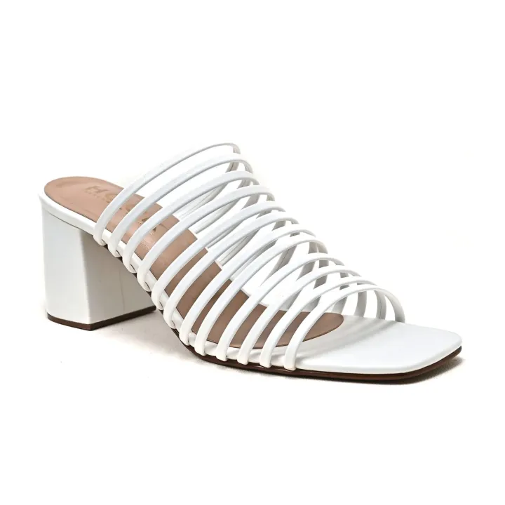 Women%20Step%20into%20style%20strappy%20block%20heels%20Slipper%20featuring%20elegant%20white,%20black,%20and%20beige%20straps,%20perfect%20for%20formal,%20party,%20and%20everyday%20chic%20wear%20-%20Image%203