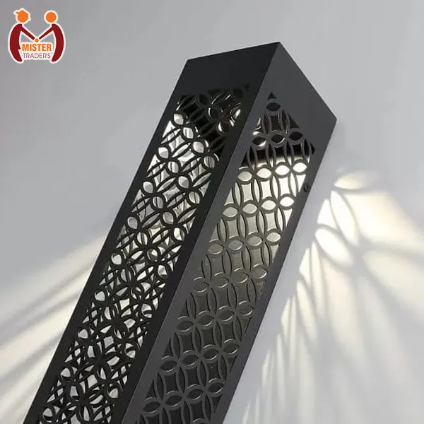 Mister%20Traders%20Brand%203D%20Wooden%20Wall%20Hanging%20Lamp%20I%20Lamp%20For%20Wall%20I%20Lamp%20For%20Wall%20Hanging%20I%20Lamps%20For%20Wall%20I%20Lamp%20For%20Wall%20Decorations%20I%20Lamp%20I%20Lamp%20For%20Bedrooms%20I%20Lamp%20I%20Lamp%20For%20Office%20-%20Image%203