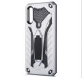 Samsung Galaxy A30S Armor Back Cover. 