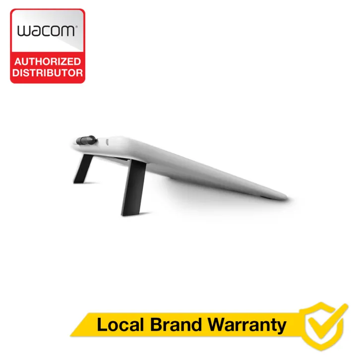 Wacom%20One%20HD%20Creative%20Pen%20Display,%20Drawing%20Tablet%20With%20Screen,%2013.3"%20Graphics%20Monitor;%20works%20with%20Mac,%20PC%20&%20Chromebook,%20photo/video%20editing,%20drawing%20&%20education%20(DTC133)%20-%20Image%206