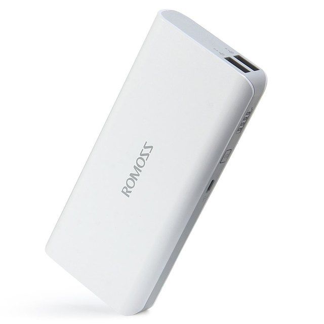 Romoss%20Sense%204%2010400mAh%20Power%20Bank%20%E2%80%93%20Dual%20USB,%20Fast%20Charging%20%E2%80%93%20White%20-%20Image%204