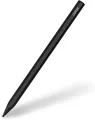 Uogic Pencil for îPàd with Palm Rèjectîon, Active Digital Stylus Pèn, Compatible with appl. 