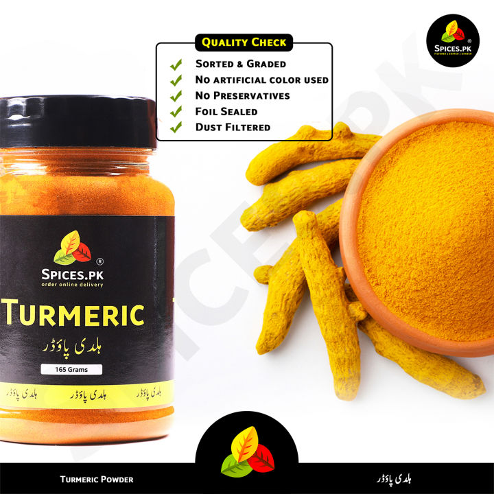 Turmeric%20Powder%20/%20Haldi%20Powder%20/%20Organic%20Turmeric%20Powder%20/%20Pure%20Haldi%20Powder%20165g%20-%20Image%205