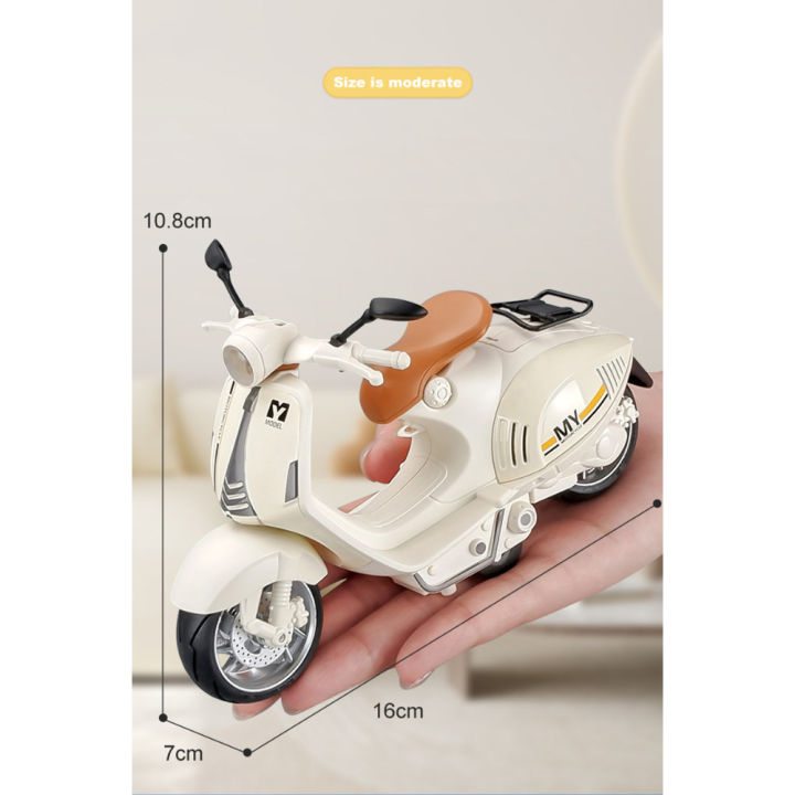 1/10%20Alloy%20Mini%20Retro%20Diecast%20Model%20Classic%20Street%20Motorcycle%20Toy%20With%20Sound%20And%20Lights%20-%20Image%208