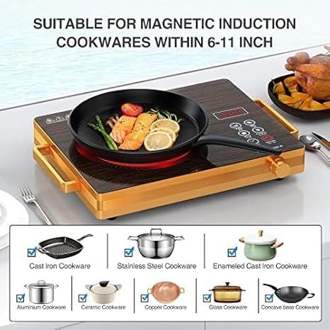 Lot%20Imported%20Electric%20Infrared%20Cooker/Infrared%20Cooker%202200-3500%20watt%20Hot%20Plate%20Induction%20Cooker%20Touch%20Panel%20Effective%20and%20Constant%20Temperature%20Control%20Smart%20Cooking%20Safe%20and%20Energy%20Saving%20Easy%20to%20Clean%20Healthy%20Environment%20Friendly%20-%20Image%205