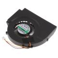 Notebook Cooling Fan For LENOVO IBM ThinkPad W510 & T510 & T510I Model. 