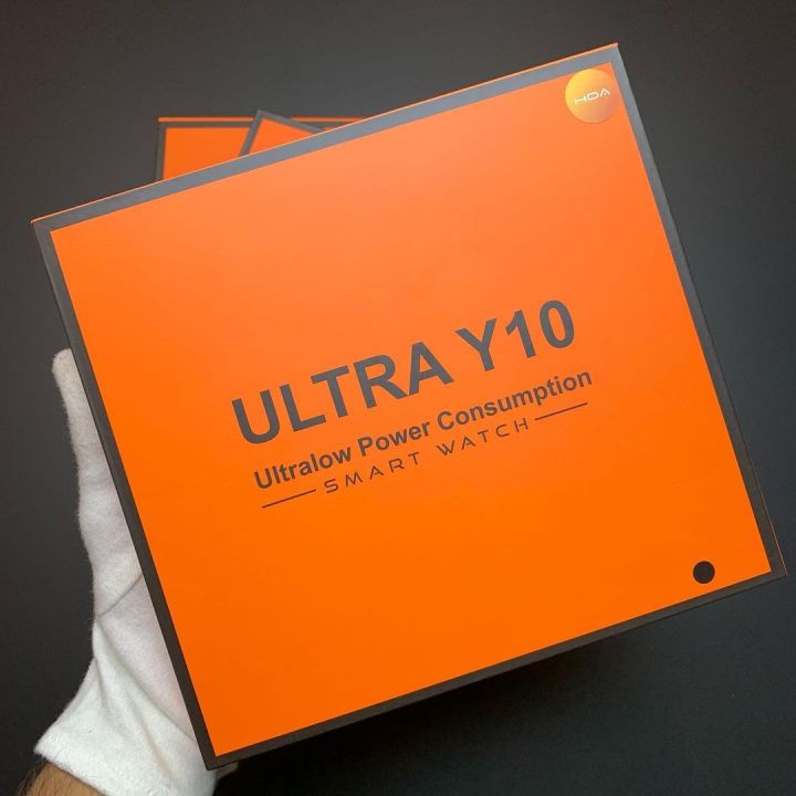 Original%20Ultra%20Y10%204%20in%201%20SmartWatch%20Series%208%20Smart%20Watch%20with%204%20different%20Straps%20-%20Image%205