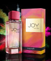 Fascino Joy For Her Bodyspray 200ml. 