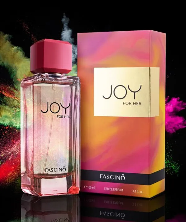 Fascino%20Joy%20For%20Her%20Bodyspray%20200ml%20-%20Image%203
