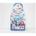 Doraemon Watch Marvel Set For Kids. 