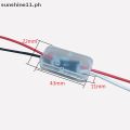 sunshine Light Sensor Switch Only Work In Night Automatic Auto on Off Photocell Street Light Switch DC 3.7V 5V 12V 24V 5A PH. 