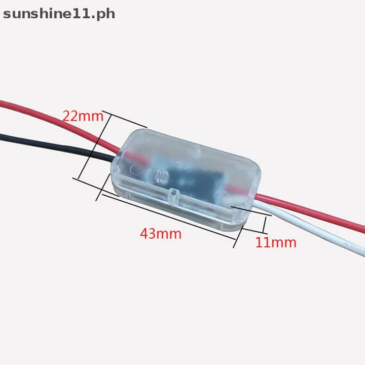 sunshine%20Light%20Sensor%20Switch%20Only%20Work%20In%20Night%20Automatic%20Auto%20on%20Off%20Photocell%20Street%20Light%20Switch%20DC%203.7V%205V%2012V%2024V%205A%20PH%20-%20Image%202