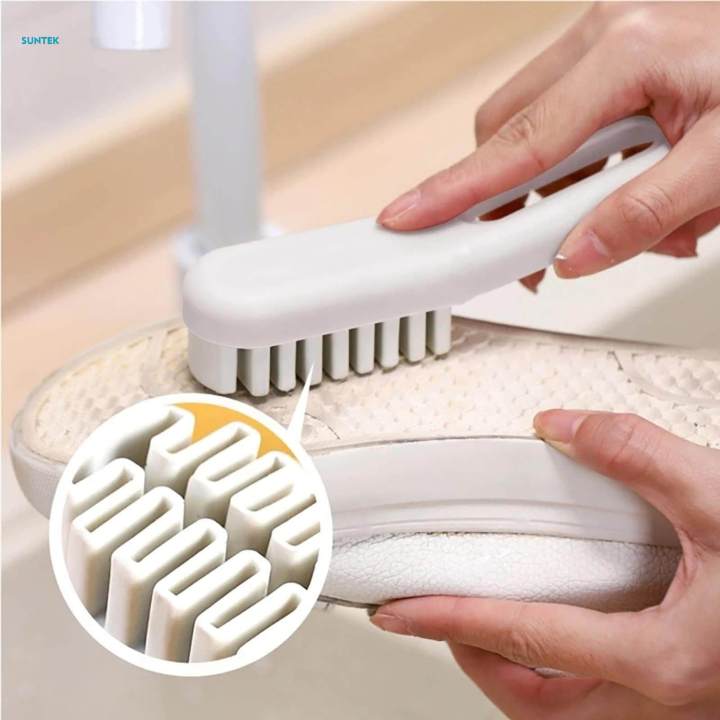 Suede%20Brush,%20Crepe%20Suede%20Shoe%20Brush,%20Suede%20Cleaner%20&%20Nubuck%20Cleaner%20Boots%20and%20Shoe%20Brush,%20Nubuck%20&%20Suede%20Shoe%20Cleaner%20for%20Dress%20Shoes%20and%20Boot%20Care%20-%20Image%206