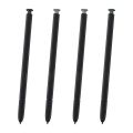 For Samsung Galaxy S22 Ultra 5G/S23 Ultra 5G High Sensitivity Stylus Pen. 