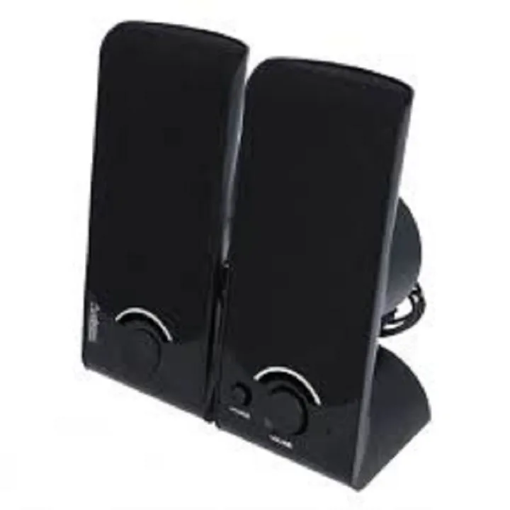 Alien-2%20Multimedia%202.0%20Wired%20Speakers%20Lightweight%20Speakers%20for%20Mobile%20Laptop%20Home%20PC%20Good%20Sound%20Bass%20Multimedia%20Speakers%20-%20Image%202
