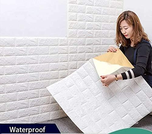 3D%20Wall%20PVC%20Foam%20Brick%20Self-Adhesive%20Wallpaper%20Sheet%7C%20Panel%20Thick%20PE%20Foam%7C%20Washable%20Wall%20Paper%20Sheets%7C%20For%20Living%20Room,%20Bathroom,%20Bedroom,%20Drawing%20Room,%20Living%20Room%7C%20Size%2077%20x%2070%20cm%7C%201%20Pcs%20-%20Image%202