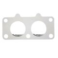 Carburetor Overhaul Kit for Briggs & Stratton 797890 792455 499811 499812 699735. 