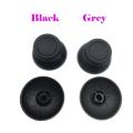 Analog Thumb Stick Cap for PS4 Controller Pro and Slim. 
