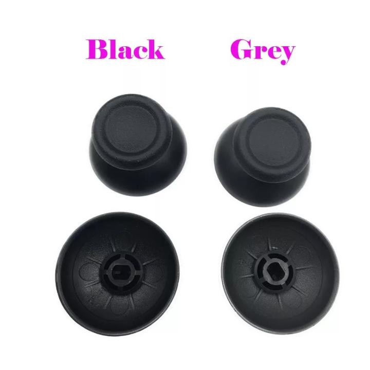 Analog%20Thumb%20Stick%20Cap%20for%20PS4%20Controller%20Pro%20and%20Slim%20-%20Image%205
