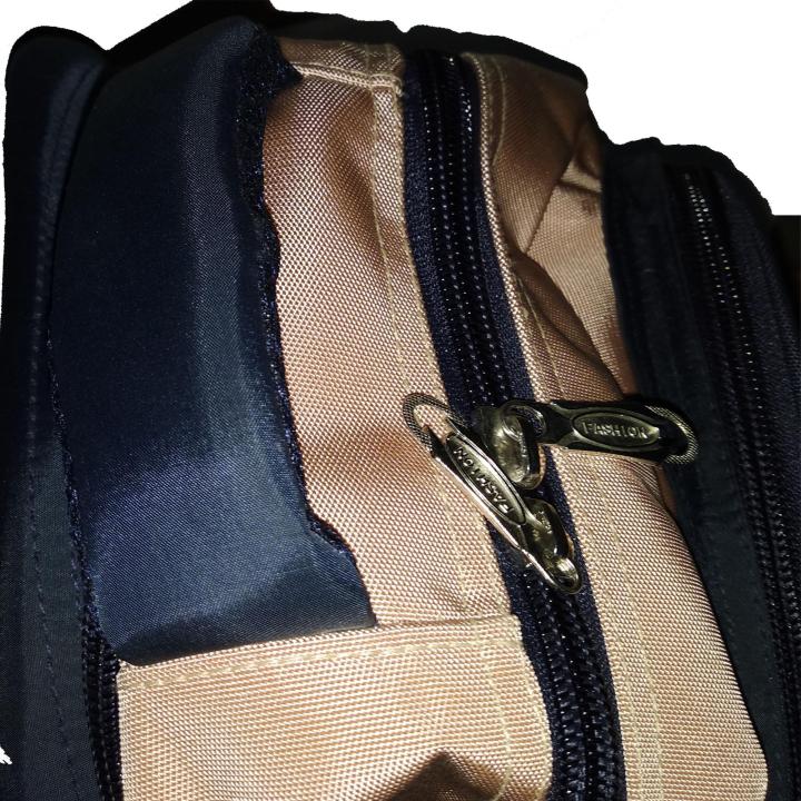 Zundi%20Backpack%20/%20Large%20Bag%20(1%20Pcs)%20-%20Image%206