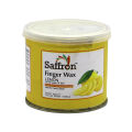 Finger Wax Skin Tighting Wax For Girls ,Women And Men, Hair Removal For Face and Body 175 gram (1 Pcs). 