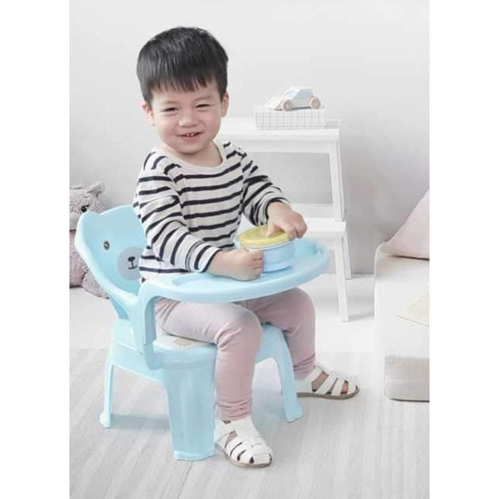 Baby chair fashion daraz