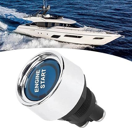Universal%20Engine%20Start%20Switch,%20LED%20Engine%20Starter%20Push%20Button%20Starter%20Switch%201%20pc%20(blue)%20-%20Image%206