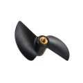 Feilun FT00912 Tail Propeller Boat Spare Part for Feilun FT009 RC Boat. 