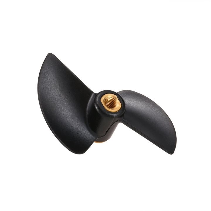 Feilun FT00912 Tail Propeller Boat Spare Part for Feilun FT009 RC Boat