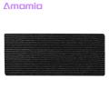 Amamia Stairs Mat High Friction Self-adhesive Stairs Tread Mat. 