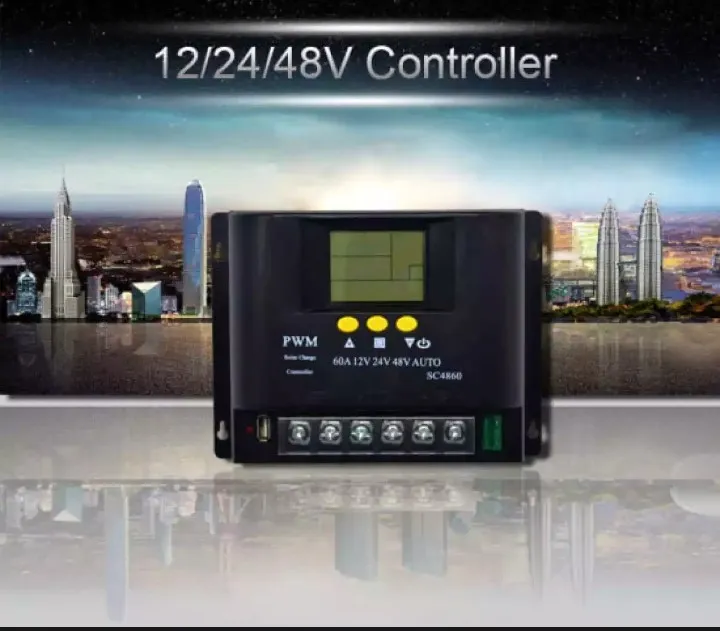 50Amp%20PWM%20SOLAR%20CHARGE%20CONTROLLER%20-%20Image%203