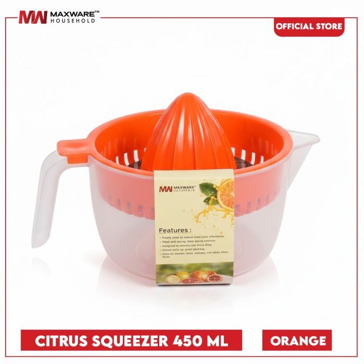 Citrus%20Squeezer%20450%20ml%20-%20Image%203