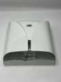 Titiz WallStar Towel Paper Holder Wall Mounted Napkin Storage Towel Napkin Holder Aesthetic and Useful Design. 
