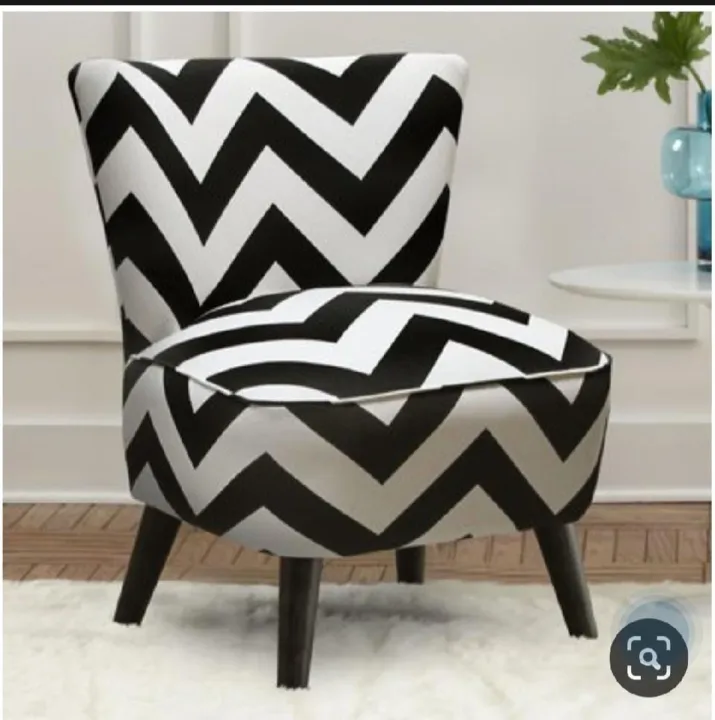 Modern%20Sofa%20Chair%20Zig%20Zag%20Designe%20One%20Seater%20zig%20zag%20Colour%20%7BSpecial%20Offer%20available%7D%20-%20Image%202