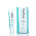 Depiderm Hair Growth Inhibitor Cream | Slows Regrowth & Softens Skin After Hair Removal | 30g. 