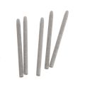 5Pcs Graphic Drawing Pad Pen Felt Nibs Replacement Stylus for Wacom Drop Shipping. 