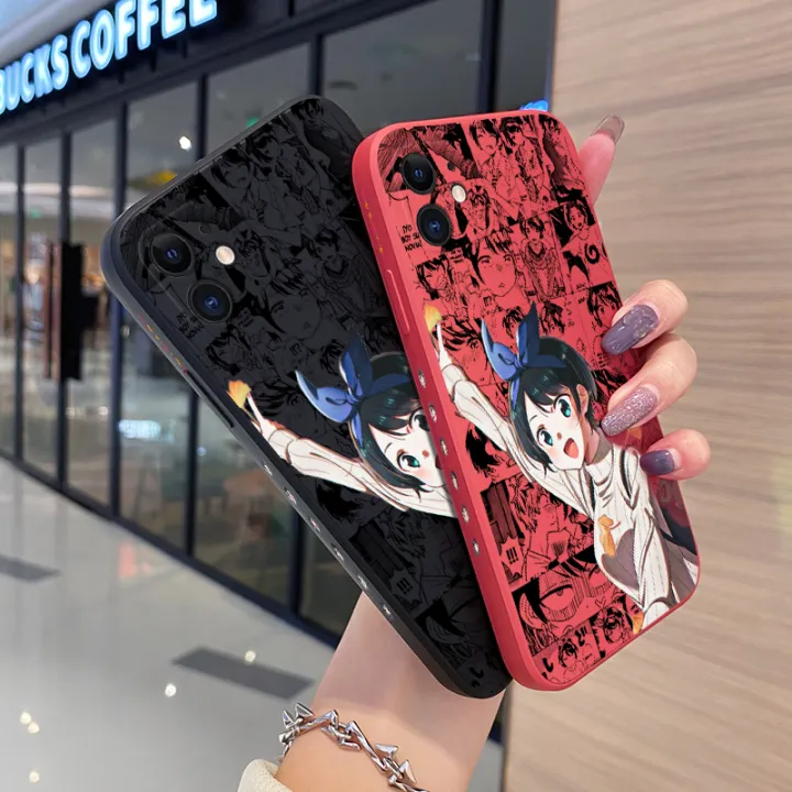 chenyyka%20For%20vivo%20Y12S%20Case%20Aesthetic%20Thin%20New%20Design%20Phone%20Case%20Fashion%20Cool%20Tide%20Girl%20Square%20Edge%20Protection%20Softcase%20Pattern%20Silicone%20Casing%20Cover%20Shockproof%20Cases%20-%20Image%208