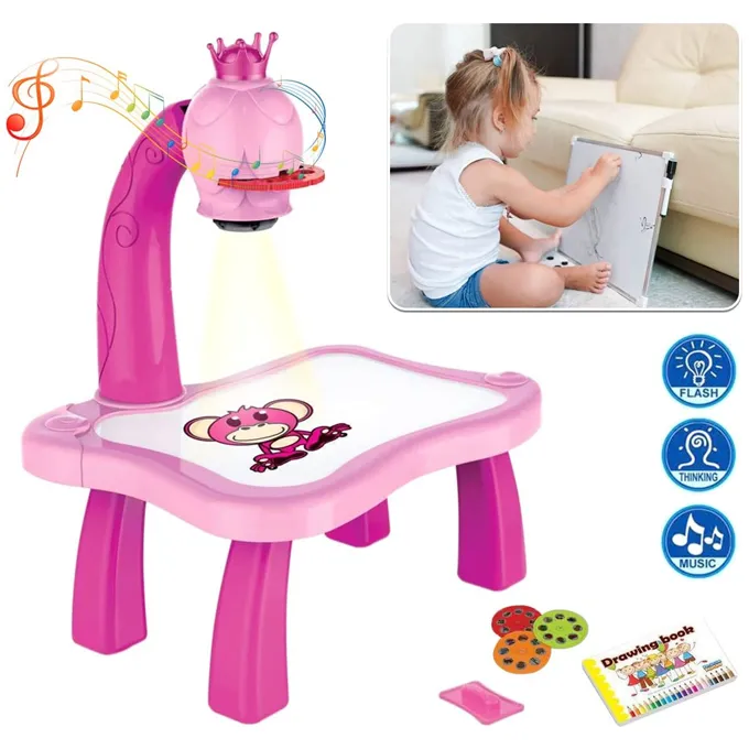 Hello%20Kitty%20Children%20Projection%20Drawing%20Board%20LED%20Projector%20Drawing%20Table%20Toys%20For%20Kids%20-%2024%20Pattern%20-%20Image%204