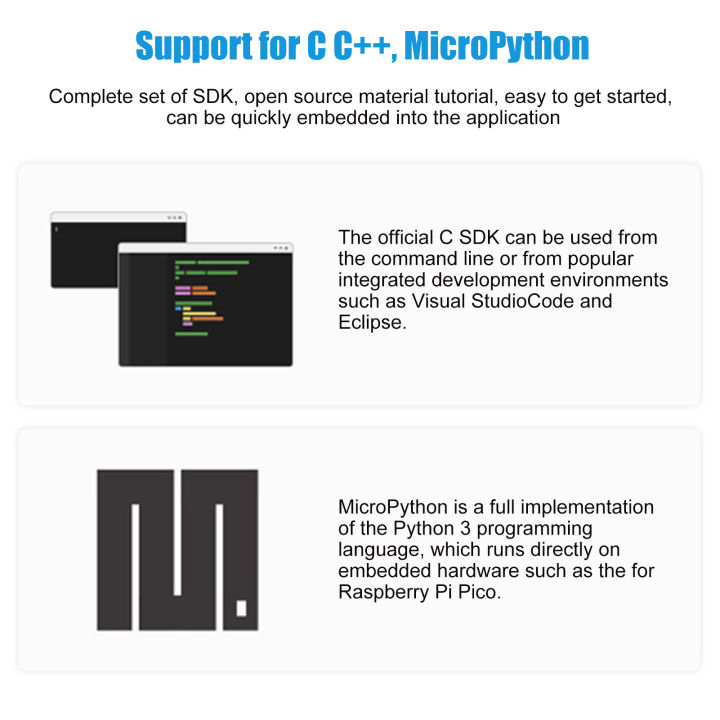 Micro%20Controller%20Mini%20Development%20Board%20Microcontroller%20Kit%208%20Programmable%20I/O%20for%20MicroPython%20-%20Image%204