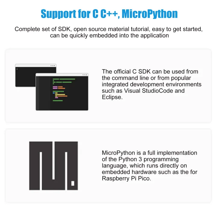 Micro%20Controller%20Mini%20Development%20Board%20Microcontroller%20Kit%208%20Programmable%20I/O%20for%20MicroPython%20-%20Image%204